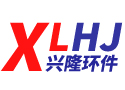 KaiYun·官方端入口站官网-开云(中国)kaiyun.com